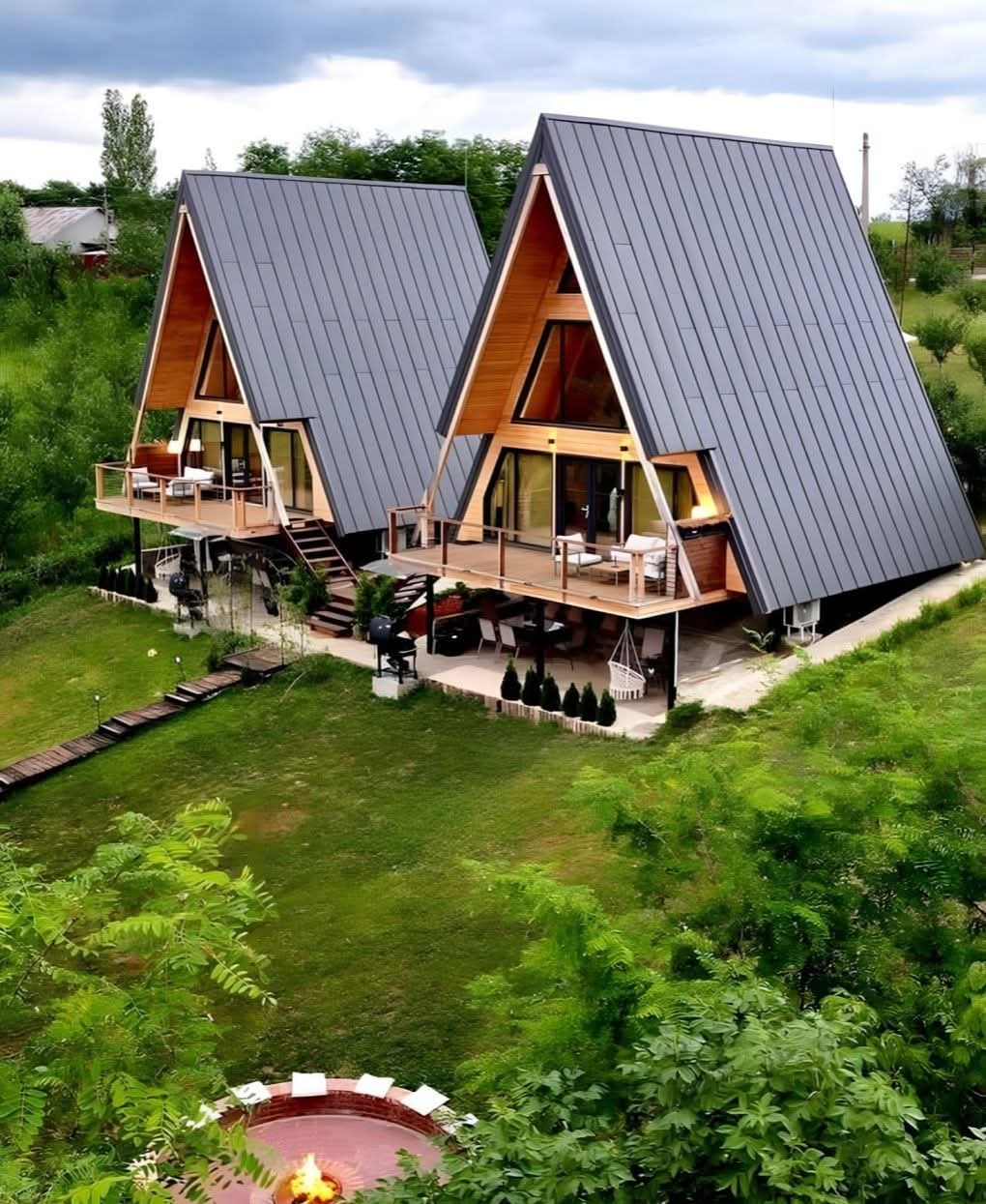 WhatsApp Image 2025-12-23 at 12.45.11 AM (1)