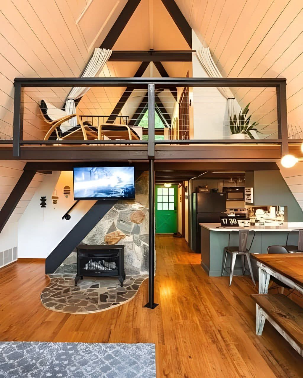 WhatsApp Image 2025-12-23 at 12.45.13 AM (1)